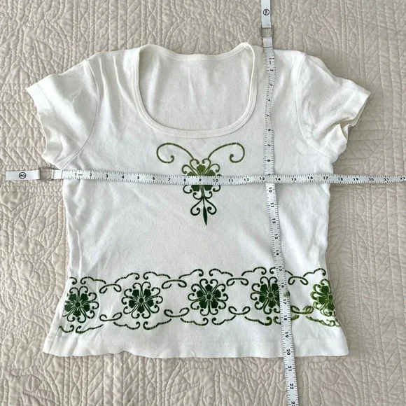 SOLD - Picture 5 of 5